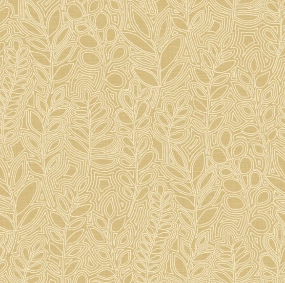 Collection de Papier Peint CASAMANCE - Palmadora