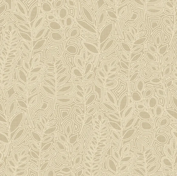 Collection de Papier Peint CASAMANCE - Palmadora