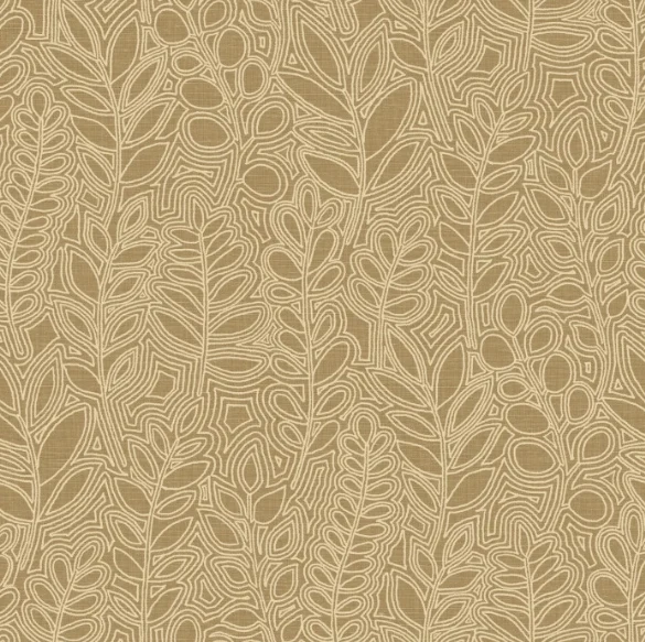 Collection de Papier Peint CASAMANCE - Palmadora