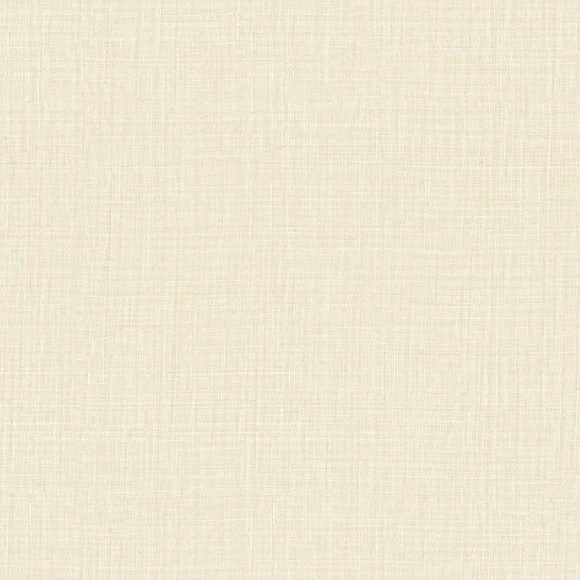 Collection de Papier Peint CASAMANCE - Palmadora