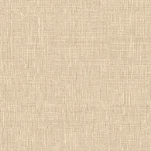 Collection de Papier Peint CASAMANCE - Palmadora