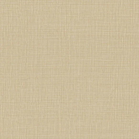 Collection de Papier Peint CASAMANCE - Palmadora