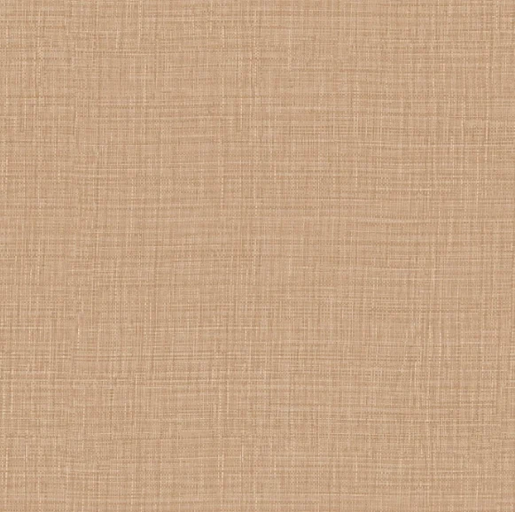Collection de Papier Peint CASAMANCE - Palmadora