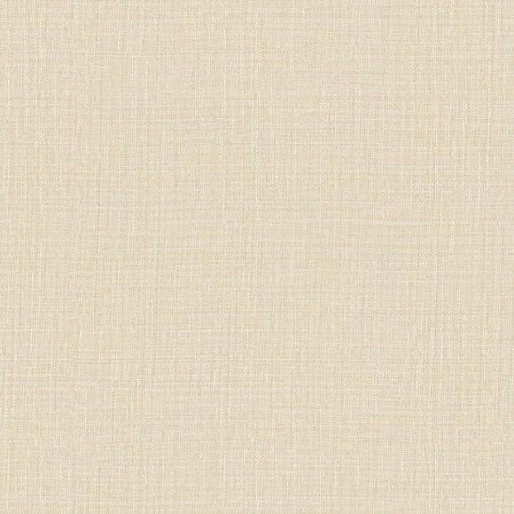 Collection de Papier Peint CASAMANCE - Palmadora