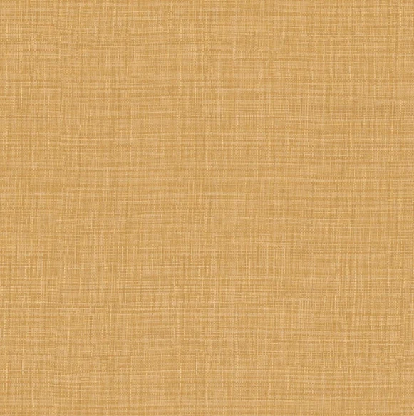 Collection de Papier Peint CASAMANCE - Palmadora