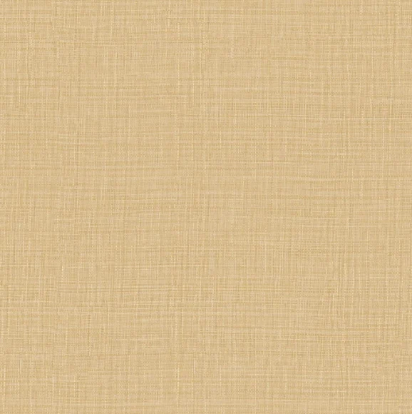 Collection de Papier Peint CASAMANCE - Palmadora