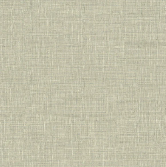 Collection de Papier Peint CASAMANCE - Palmadora