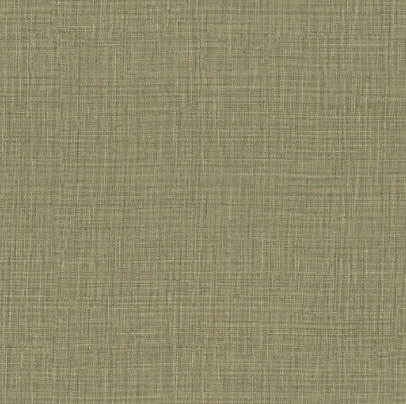 Collection de Papier Peint CASAMANCE - Palmadora