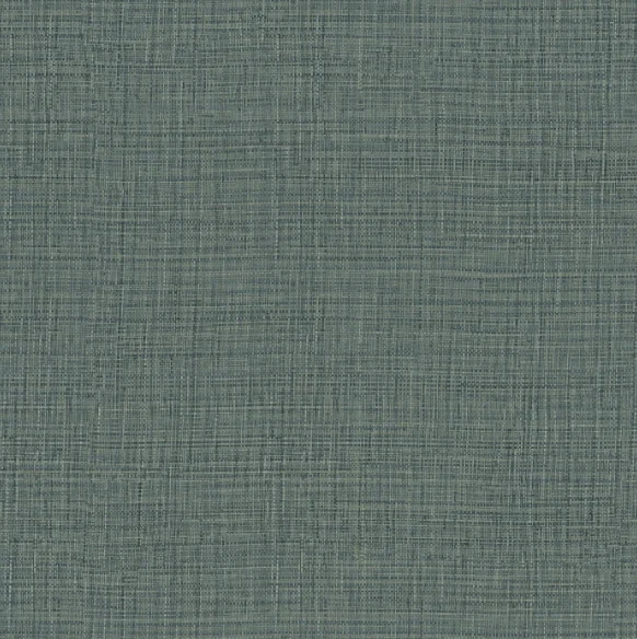 Collection de Papier Peint CASAMANCE - Palmadora