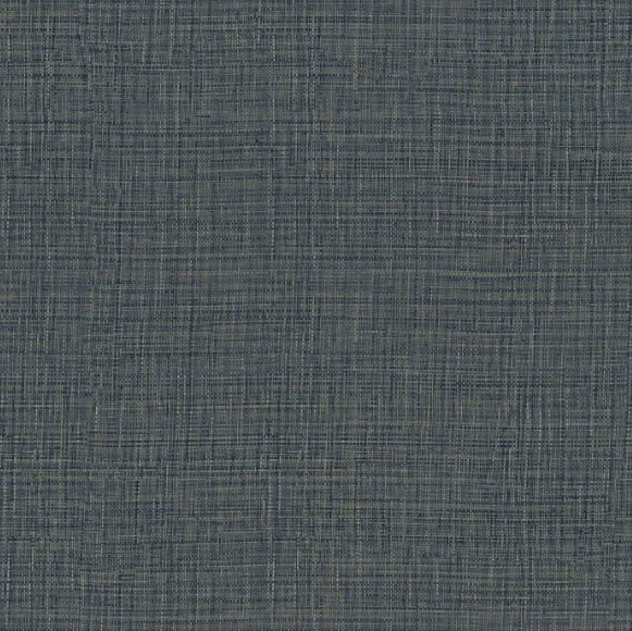 Collection de Papier Peint CASAMANCE - Palmadora