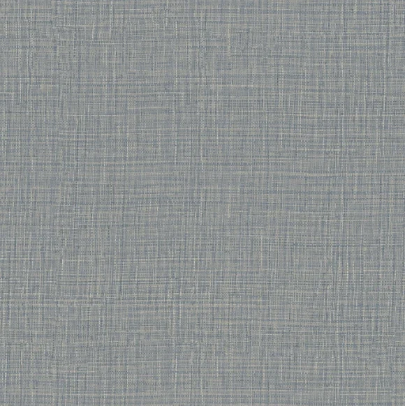 Collection de Papier Peint CASAMANCE - Palmadora