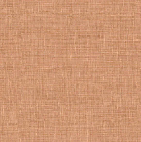 Collection de Papier Peint CASAMANCE - Palmadora