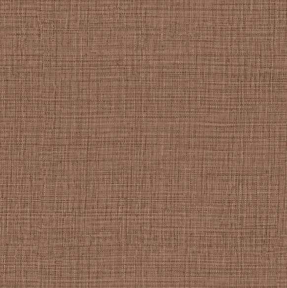 Collection de Papier Peint CASAMANCE - Palmadora