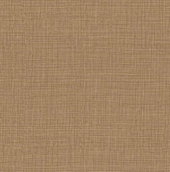 Collection de Papier Peint CASAMANCE - Palmadora