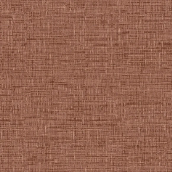Collection de Papier Peint CASAMANCE - Palmadora