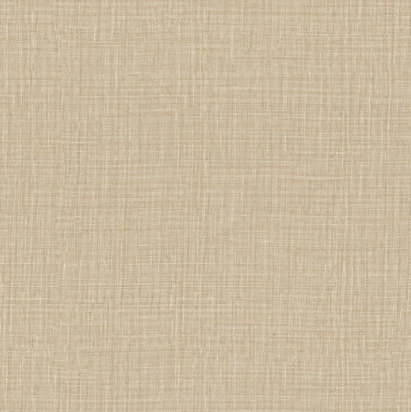 Collection de Papier Peint CASAMANCE - Palmadora