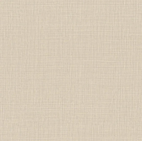 Collection de Papier Peint CASAMANCE - Palmadora