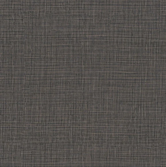 Collection de Papier Peint CASAMANCE - Palmadora
