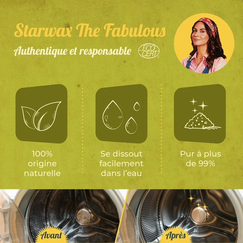 Acide citrique