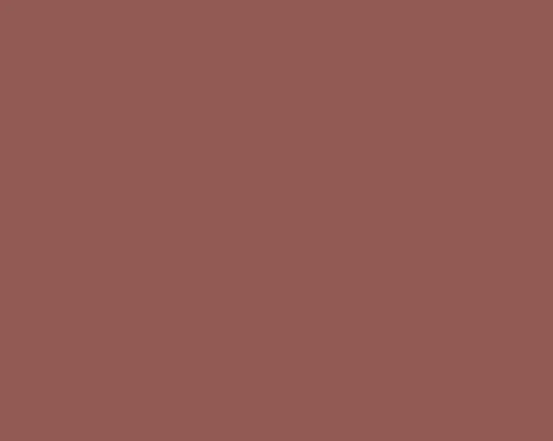 Colorant MIXOL 500 ml - THEARD