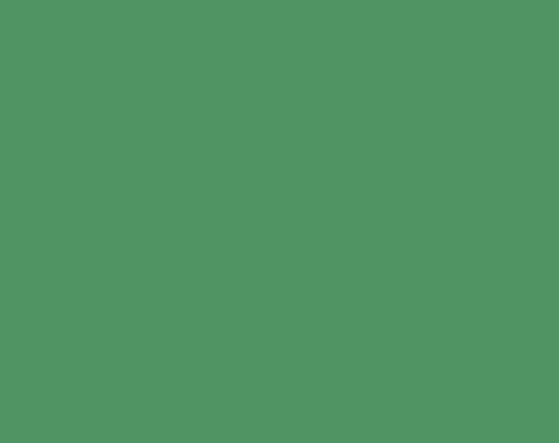 Colorant MIXOL 500 ml - THEARD