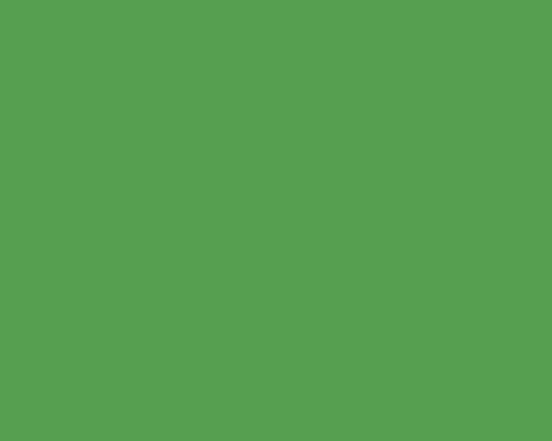 Colorant MIXOL 500 ml - THEARD