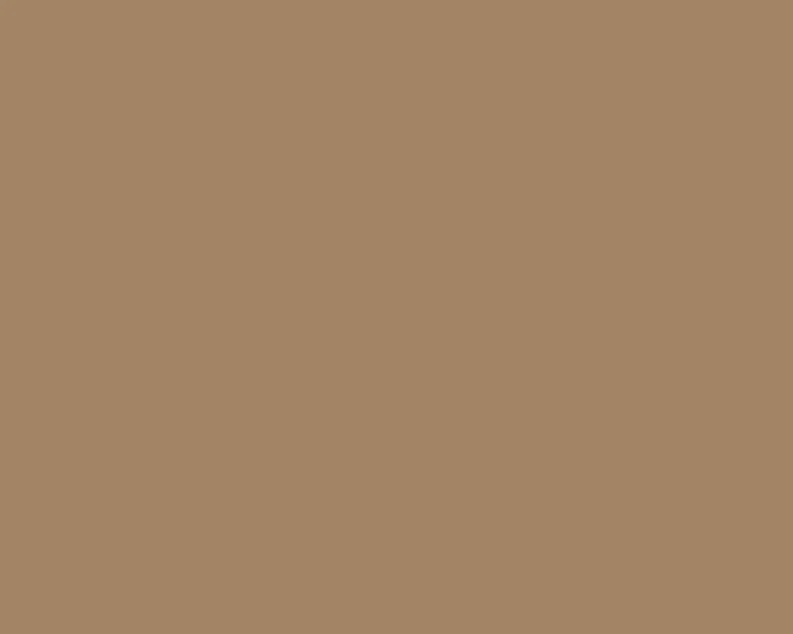 Colorant MIXOL 500 ml - THEARD