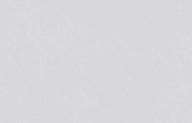Variovlies V180 Toile Lisse Rouleau de 25m x 1m