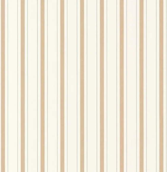 Collection de Papier Peint CASADECO - Les belles toiles de Jouy 2