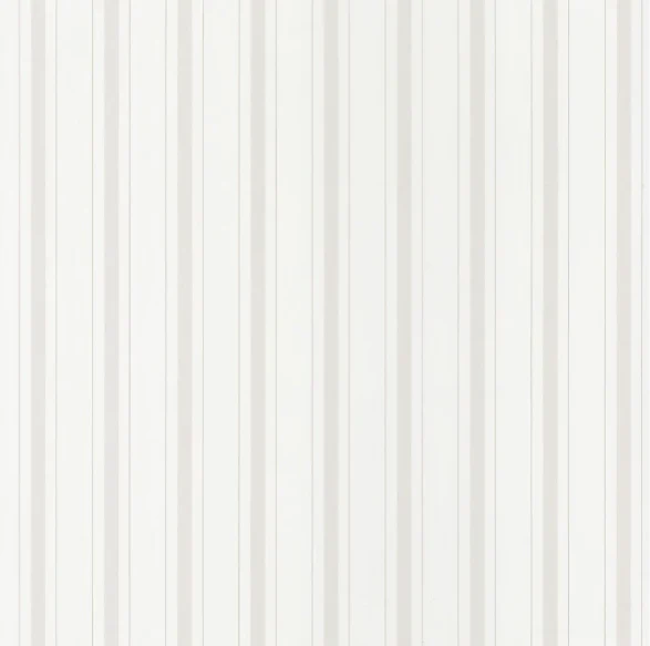 Collection de Papier Peint CASADECO - Les belles toiles de Jouy 2