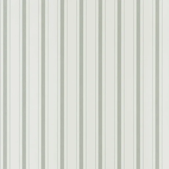 Collection de Papier Peint CASADECO - Les belles toiles de Jouy 2