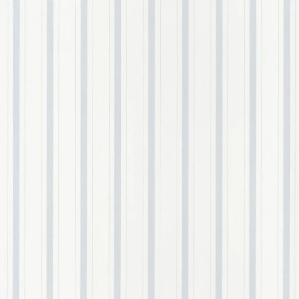 Collection de Papier Peint CASADECO - Les belles toiles de Jouy 2