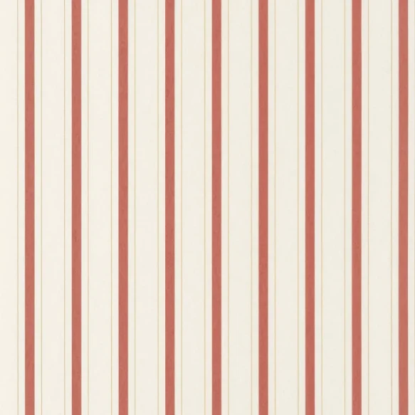 Collection de Papier Peint CASADECO - Les belles toiles de Jouy 2