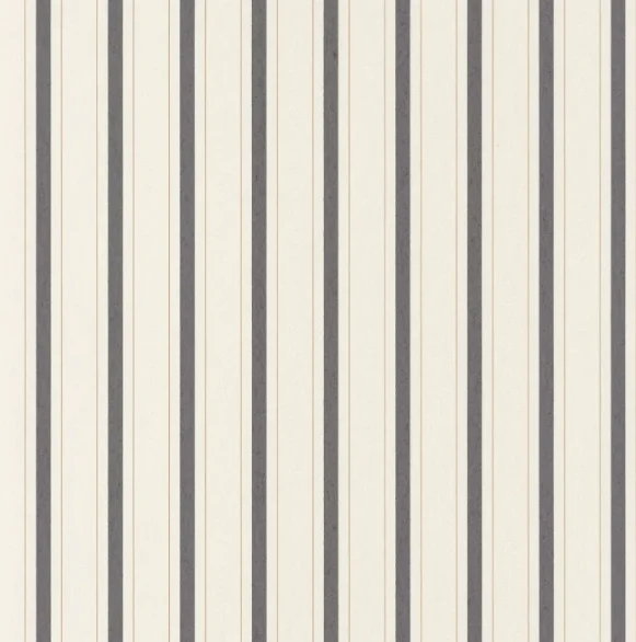 Collection de Papier Peint CASADECO - Les belles toiles de Jouy 2