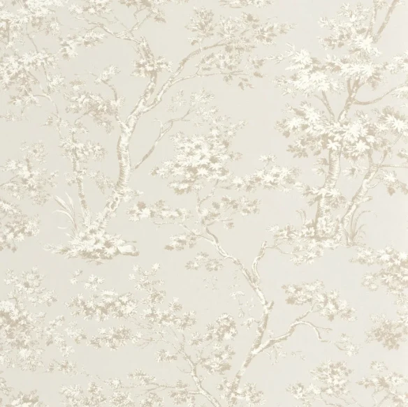Collection de Papier Peint CASADECO - Les belles toiles de Jouy 2
