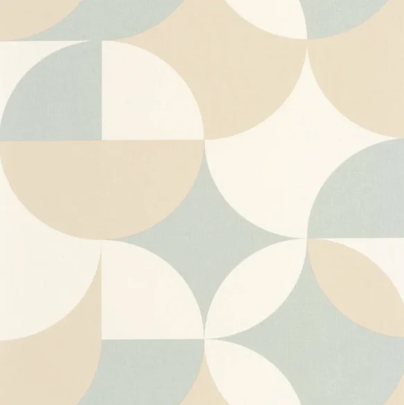 Collection de Papier Peint CASELIO - TWIST