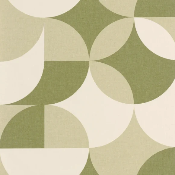 Collection de Papier Peint CASELIO - TWIST