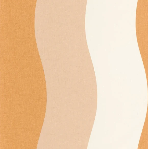 Collection de Papier Peint CASELIO - TWIST