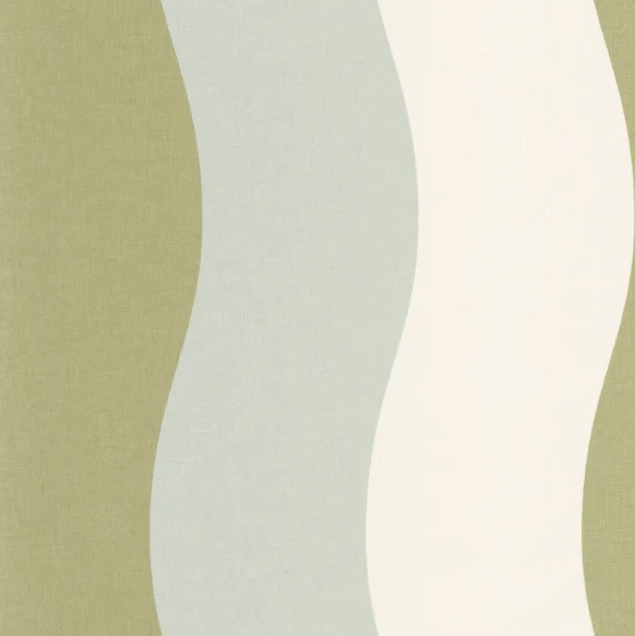 Collection de Papier Peint CASELIO - TWIST