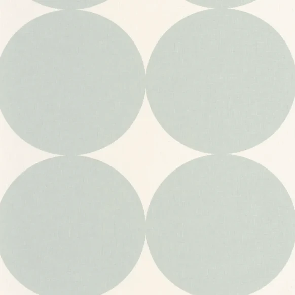 Collection de Papier Peint CASELIO - TWIST