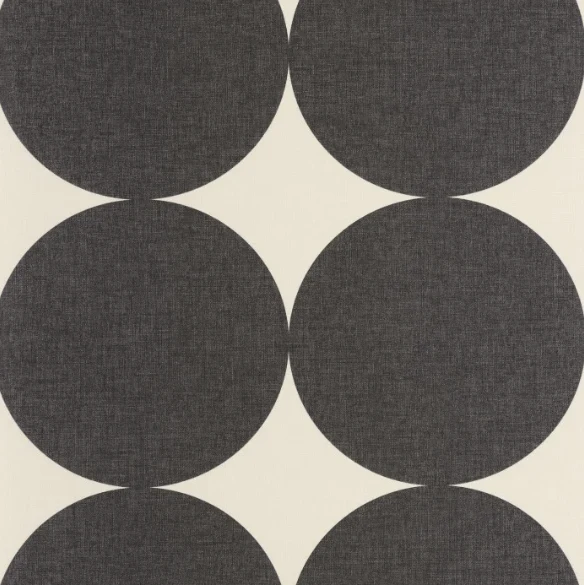 Collection de Papier Peint CASELIO - TWIST