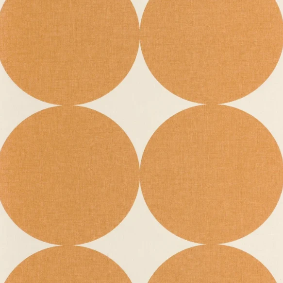 Collection de Papier Peint CASELIO - TWIST