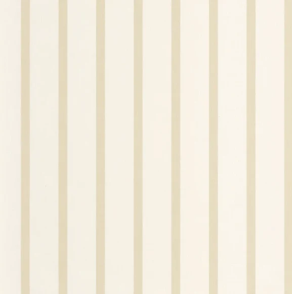 Collection de Papier Peint CASELIO - TWIST