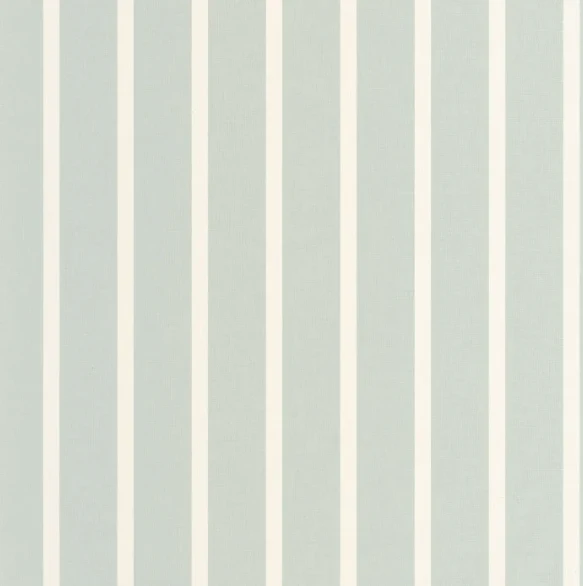 Collection de Papier Peint CASELIO - TWIST