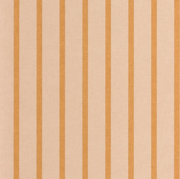 Collection de Papier Peint CASELIO - TWIST