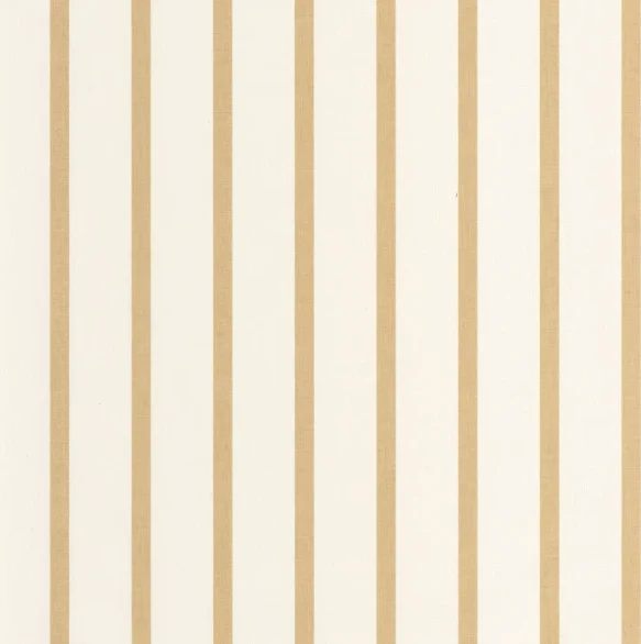 Collection de Papier Peint CASELIO - TWIST