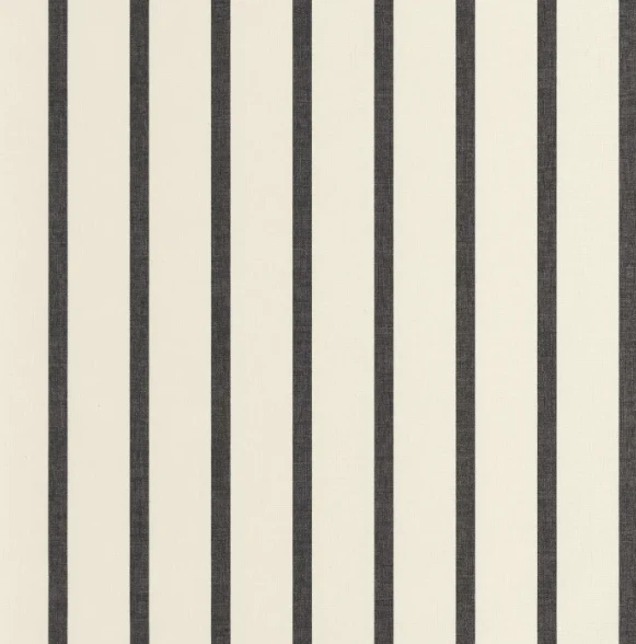 Collection de Papier Peint CASELIO - TWIST