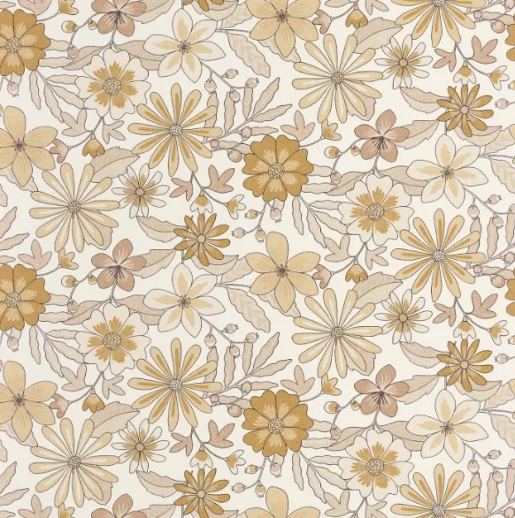 Collection de Papier Peint CASELIO - TWIST