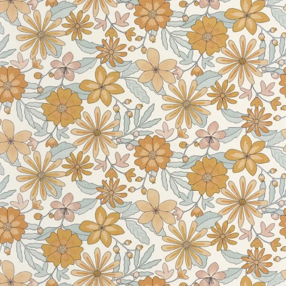 Collection de Papier Peint CASELIO - TWIST