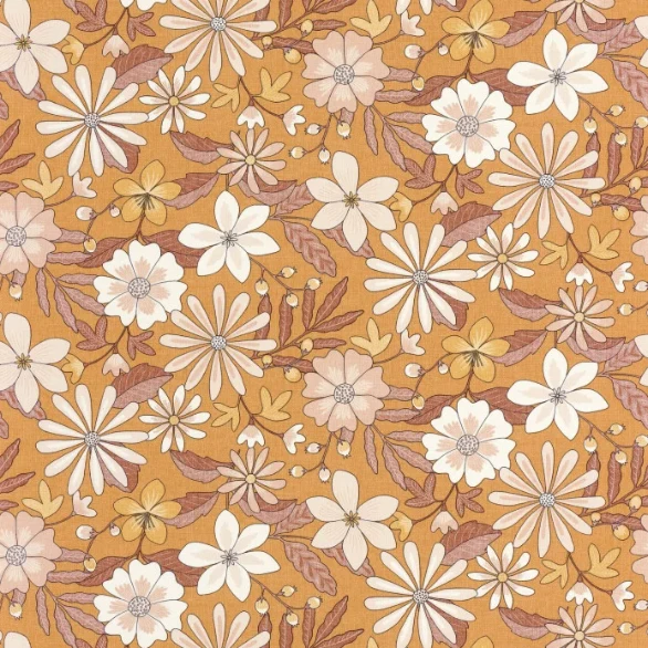Collection de Papier Peint CASELIO - TWIST